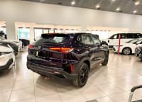 Changan Oshan X5 Plus, 2026 il, 0 km, 1500 L — şəkil 7