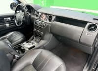 Land Rover Discovery, 2012 il, 296100 km, 3000 L — şəkil 11