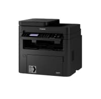Printer Canon LaserJet MF264dw 3in1 WiFi — şəkil 1