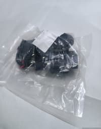Benzin nasosun relesi Volkswagen Passat B6, B7, B8, CC — şəkil 4