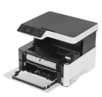 Printer Epson EcoTank M2170 (C11CH43404) — şəkil 4