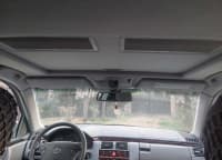 Mercedes E 240, 2000 il, 186750 km, 2600 L — şəkil 6
