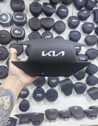 Airbag Kia K8 2021 — şəkil 1