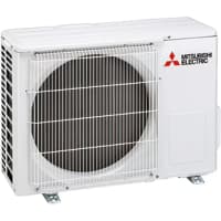Mitsubishi Kondisioner — şəkil 2