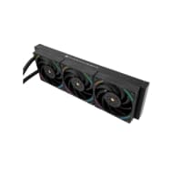 Maye soyutma Thermalright Mjolnir Vision 360 ARGB — şəkil 4