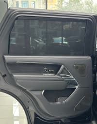Land Rover Range Rover, 2022 il, 55686 km, 3000 L — şəkil 10