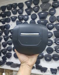 Airbag Range Rover Evoque 2011-2018 — şəkil 3