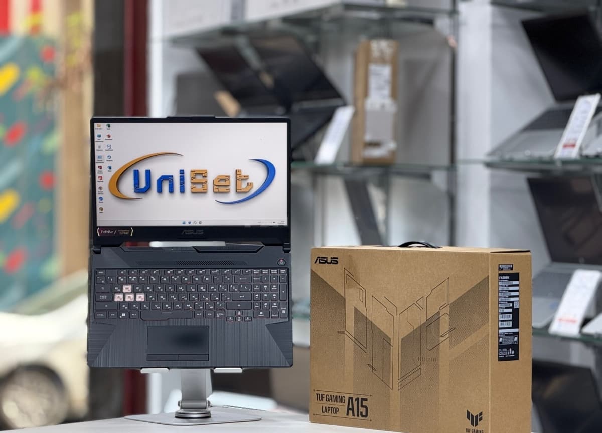 Asus markalı notbuk, Boz rəng