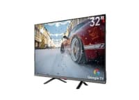 Shivaki Televizor 82" LED — şəkil 1