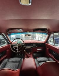 GAZ 21, 1964 il, 300000 km, 2400 L — şəkil 10