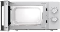 Gorenje Mikrodalğalı soba — şəkil 2
