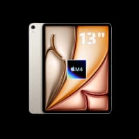 Apple planşet — şəkil 2