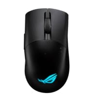 Asus komputer siçanı — şəkil 7