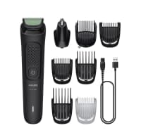 Philips MG3940/15 8-in-1 Multigroom Trimmer — şəkil 1