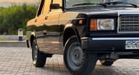 LADA (VAZ) 2107, 2011 il, 50000 km, 1600 L — şəkil 19