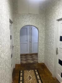 3 otaqlı mənzil 75 m² satılır — şəkil 20
