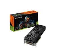 Videokart Gigabyte RTX 5070Ti 16GB Windforce OC — şəkil 1