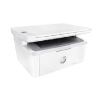 Printer HP LaserJet MFP M141w 3-in-1 WiFi — şəkil 4