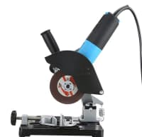 Laqonda tutacağı 115 mm və 125 mm üçün — şəkil 5