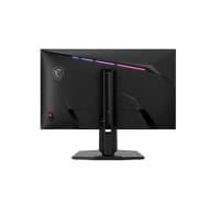 Monitor MSI MAG 272URDF-E16 27" 4K 160Hz — şəkil 6