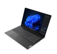 Lenovo notbuk — şəkil 3