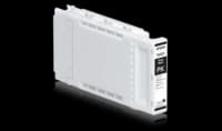 Epson T6941-T6945 Plotter Kartricləri — şəkil 4