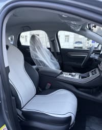 BYD Destroyer 05, 2025 il, 13300 km, 1.5 L — şəkil 10