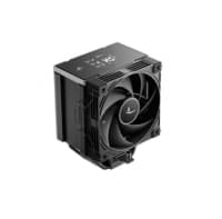 CPU soyuducu DeepCool AK700 Digital Nyx — şəkil 2