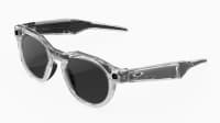 Smart eynək Oakley Meta HSTN Green Graphite — şəkil 2