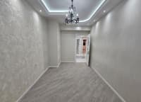 3 otaqlı mənzil 110 m² satılır — şəkil 10