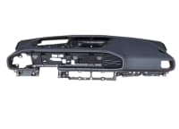 Ön panel Mercedes GLE W167 — şəkil 10