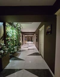 650 m² Əla təmirli obyekt satılır — şəkil 10