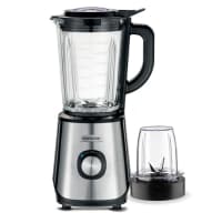 Kenwood blender — şəkil 1