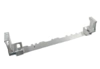 Radiatorun alt tutacağı Mercedes W117 — şəkil 4