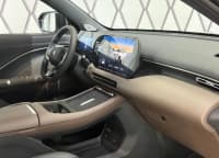 Changan CS 55 Plus, 2026 il, 0 km, 1.5 L — şəkil 9