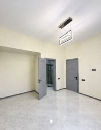 4 otaqlı həyət evi 130 m² satılır Bakı, Xəzər r. — şəkil 9