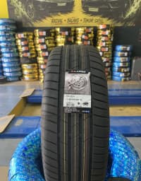 Avtomobil təkəri Lassa Multiways 195/65 R15 — şəkil 6