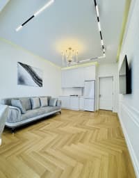 2 otaqlı mənzil 60 m² satılır — şəkil 7