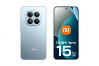 Xiaomi Redmi note 15, 12 GB — şəkil 2