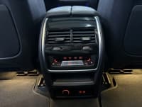 BMW 320 GT, 2024 il, 57200 km, 3000 L — şəkil 17