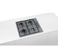 Bosch, Qaz plitə — şəkil 5