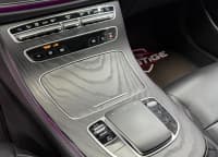 Mercedes E 300 de, 2020 il, 85000 km, 2000 L — şəkil 12