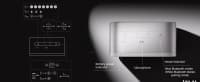 Portativ Bluetooth kolonka Edifier QS20 — şəkil 2