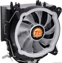 CPU soyuducu Thermaltake UX200 ARGB 130W — şəkil 4