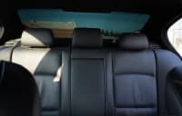 BMW 528, 2013 il, 277000 km, 2 L — şəkil 17