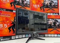 Omen 19-inch Monitor — şəkil 2