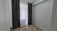 2 otaqlı mənzil 41 m² satılır — şəkil 3