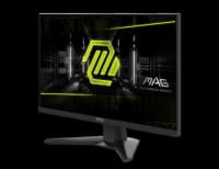 Monitor MSI Gaming MAG 244F 23.8 inch — şəkil 5
