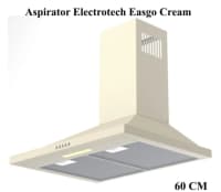 Uşaq üçün Elektrik aspirator — şəkil 3