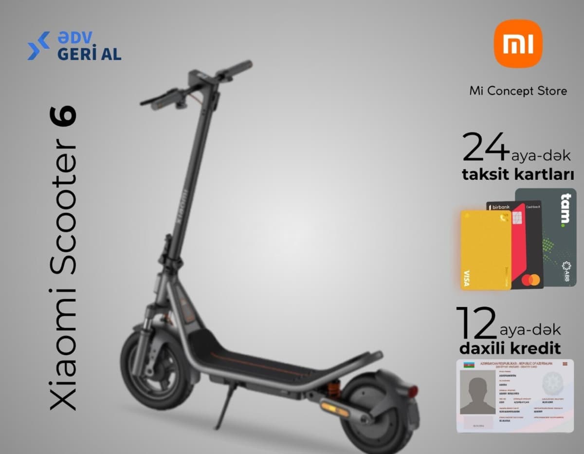 Uniseks uşaq skuteri, Elektrik skuter, Qara rəng